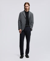 MOD.M197-NERO-BLACK-NEGRO-SCHWARZ-NOIR
